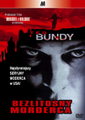 Bezlitosny Morderca (Ted Bundy)
