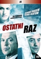 Ostatni Raz (The Last Time)