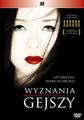 Wyznania Gejszy (Memoirs Of The Geisha)