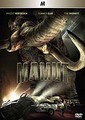 Mamut (Mammoth)