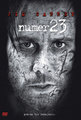 Numer 23 (Number 23, The)