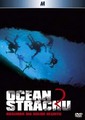 Ocean Strachu 2 (Adrift)