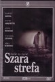 Szara Strefa (Grey Zone, The)
