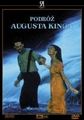 Podróż Augusta Kinga (The Journey Of August King)