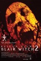 Księga Cieni: Blair Witch 2 (Book Of Shadows: Blair Witch 2)