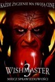 Wishmaster 3: Miecz Sprawiedliwości (Wishmaster 3: Beyond Of Gates Of Hell)