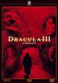 Dracula III: Dziedzictwo (Dracula III: Legacy)