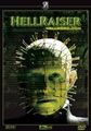 Hellraiser: Hellworld. Com (Hellraiser: Hellworld)