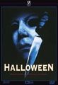 Halloween 6: Przekleństwo Michaela Myersa (Halloween - The Curse Od Michael Myers)