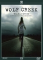 Wolf Creek