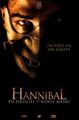 Hannibal: Po Drugiej Stronie Maski (Hannibal Rising)