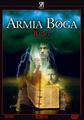 Armia Boga: Bunt (The Prophecy: Uprising)