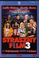 Straszny Film 3 (Scary Movie III)