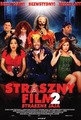 Straszny Film 2 (Scary Movie II)