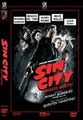 Sin City (Sin City)