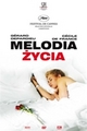 Melodia Życia (The Singer)
