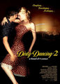 Dirty Dancing 2 (Havana Nights: Dirty Dancing)
