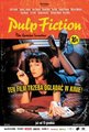 Pulp Fiction (Pulp Fiction)