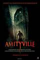 Amityville (Amityville Horror)