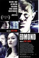 Edmond (Edmond)