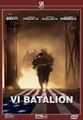VI Batalion (The Great Raid)