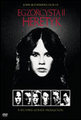 Egzorcysta 2: Heretyk (Exorcist 2: The Heretic)