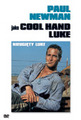 Cool Hand Luke (Cool Hand Luke)