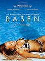 Basen (Swimming Pool)