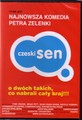 Czeski sen (Cesky sen)