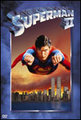 Superman II (Superman II)