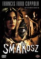 Smakosz (Jeepers Creepers)