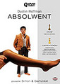 Absolwent (The Graduate)