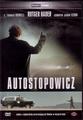 Autostopowicz (The Hitcher)