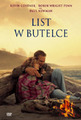 List W Butelce (Message In The Bottle)