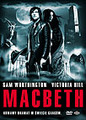 Macbeth (Macbeth)