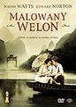 Malowany Welon (Painted veil)