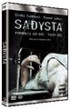 Sadysta (Captivity)