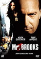 Mr. Brooks (Mr. Brooks)