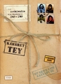 Kabaret TEY (Pakiet 4 DVD)