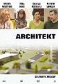 Architekt (The Architect)