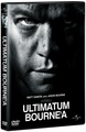 Ultimatum Bourne'a (The Bourne Ultimatum)