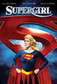 Supergirl (Supergirl)