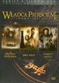 Władca Pierścieni: Filmowa Trylogia (Lord of the Rings: The Motion Picture Trilogy)