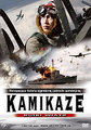 Kamikaze. Boski wiatr (For those we love)