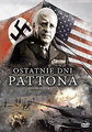 Ostatnie dni Pattona (Last Days Of Patton)