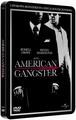 American Gangster (American Gangster S.E. - Metal Box)