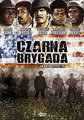 Czarna Brygada (Black Brigade)