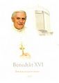 Benedykt XVI. Trwajcie mocni w wierze