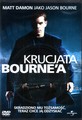 Krucjata Bourne'a (The Bourne Supremacy)