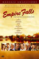 Empire Falls (Empire Falls)